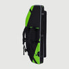 Legend Superline 44 Compound Bow Case Backpack