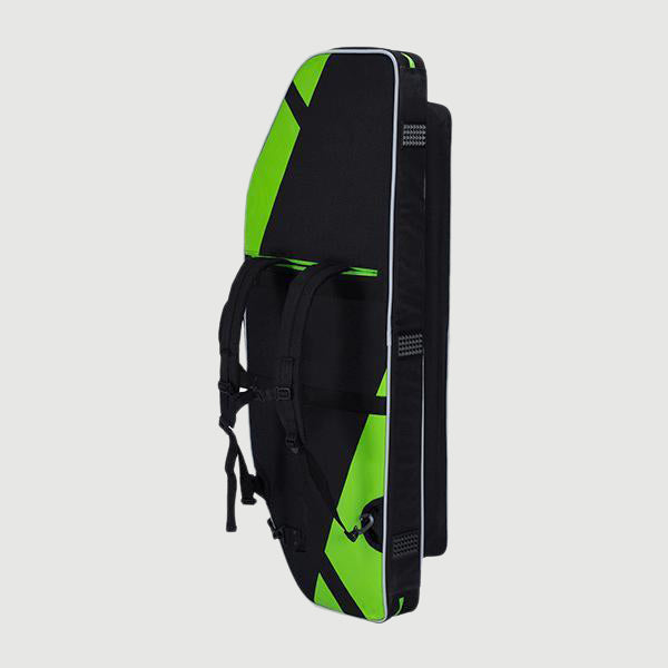 Legend Superline 44 Compound Bow Case Backpack