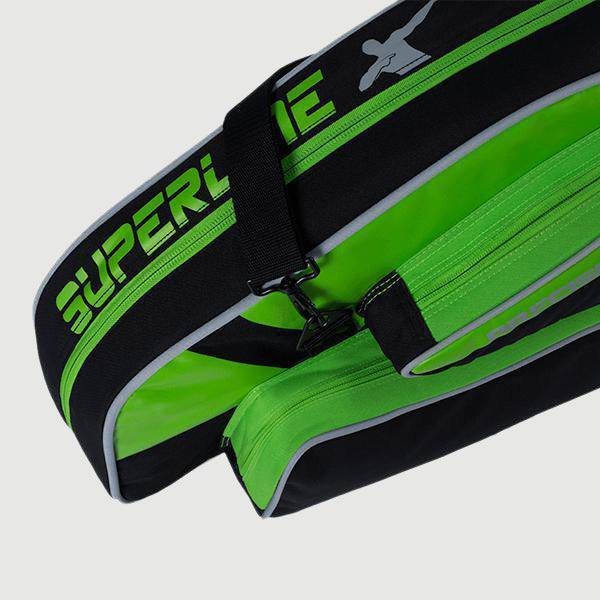 Legend Superline 44 Compound Bow Case Backpack