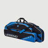 Legend Superline 44 Compound Bow Case Backpack