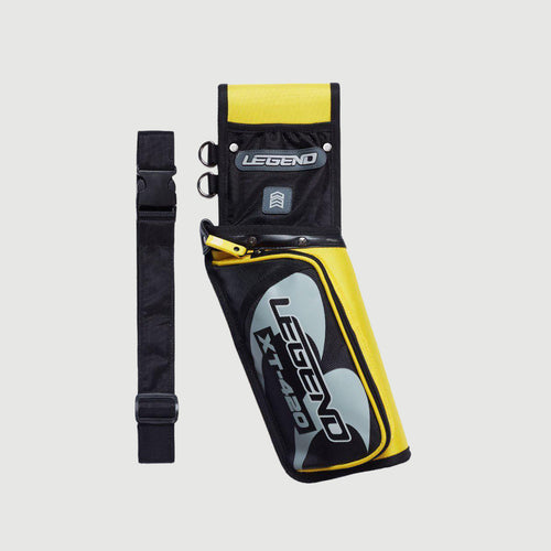 新品未使用　QUIVER　タッパー　420ART FCT 　サイズLーXL相当 Field Quiver XT420 - Premium Archery at Affordable Prices