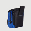 XT520 Release Pouch