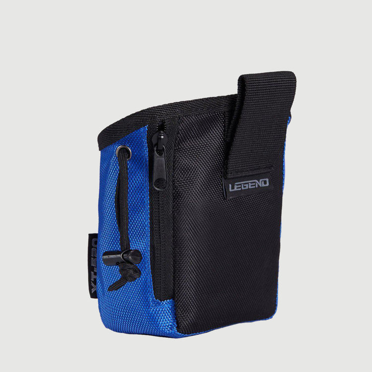 XT520 Release Pouch
