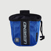 XT520 Release Pouch