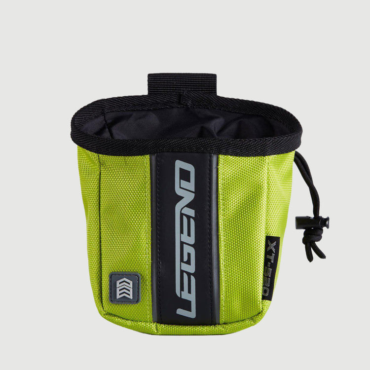 XT520 Release Pouch