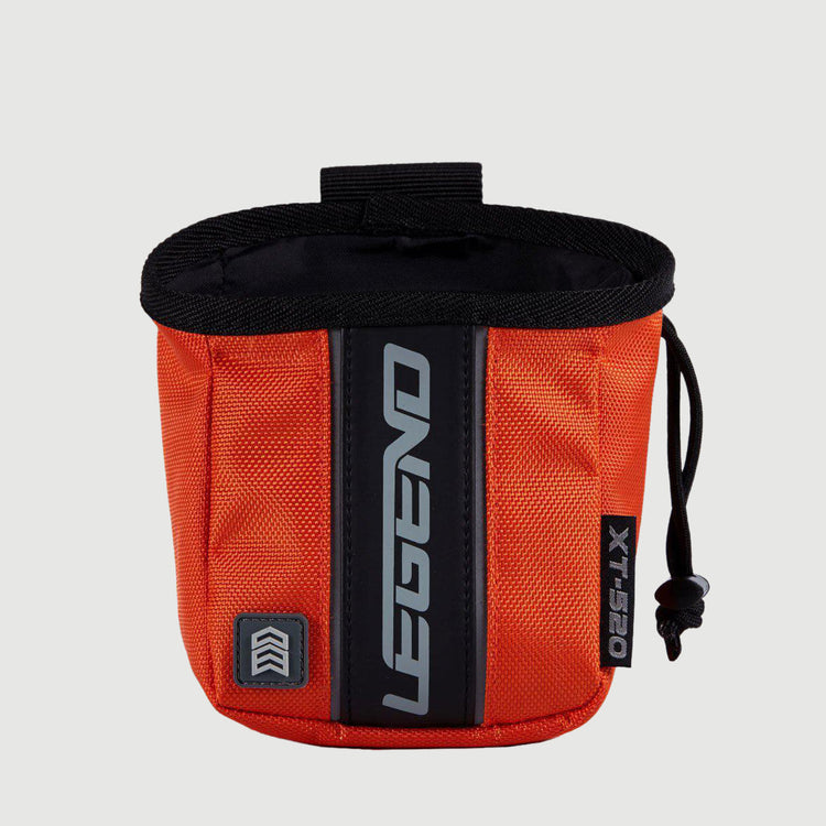 XT520 Release Pouch