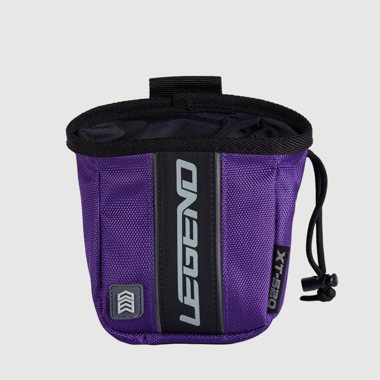 XT520 Release Pouch