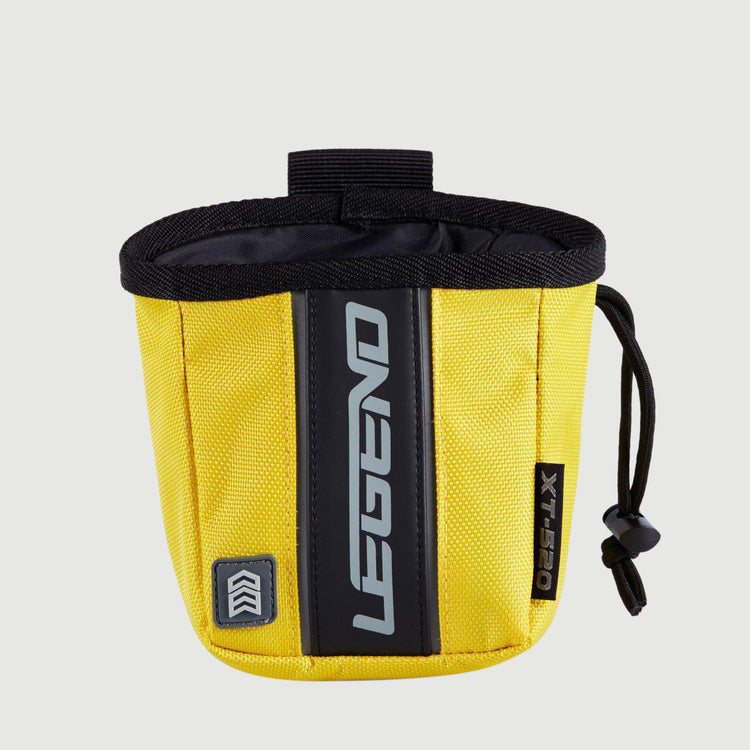 XT520 Release Pouch