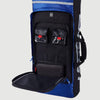 XT720 Recurve Backpack