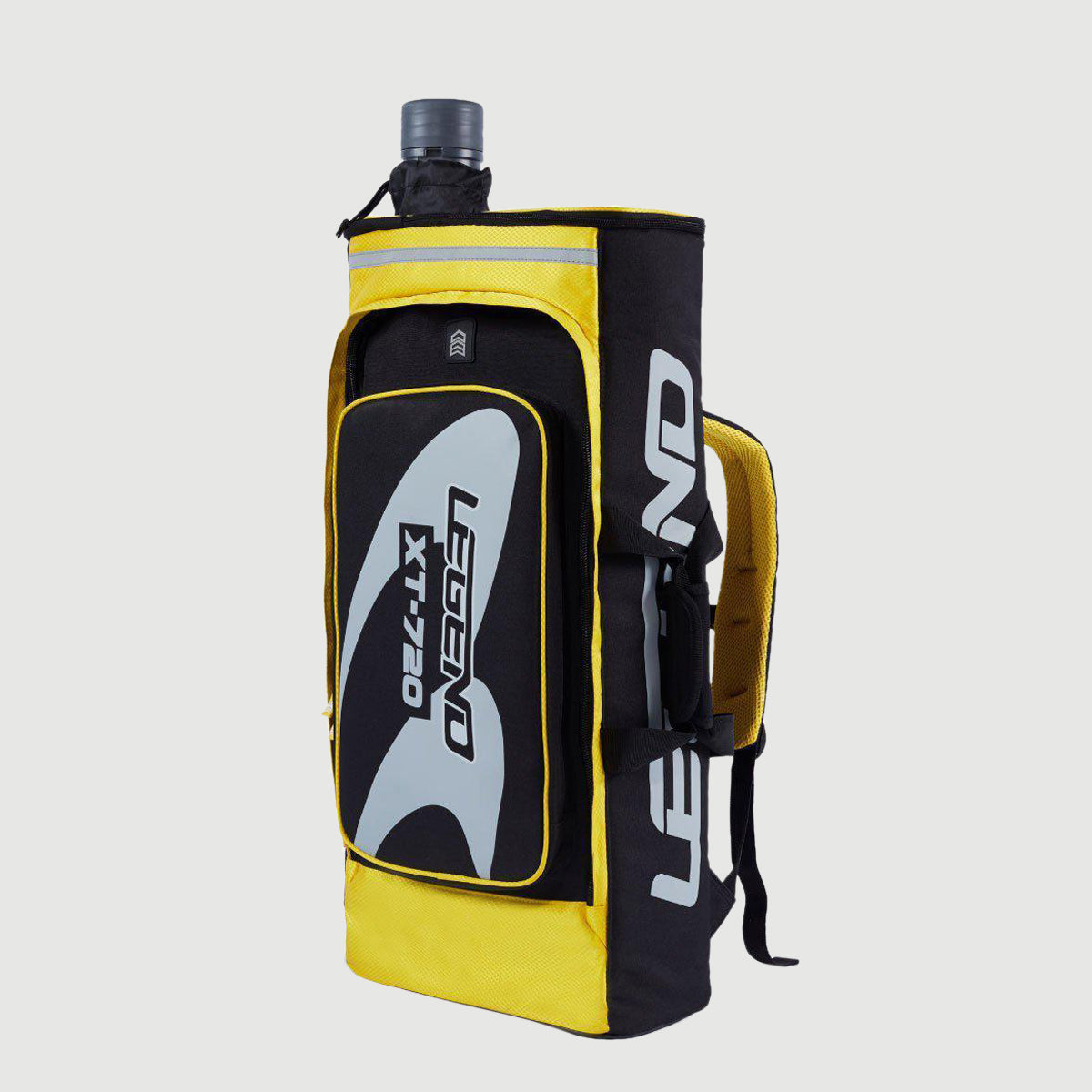 Legend XT720 Archery Backpack | Legend