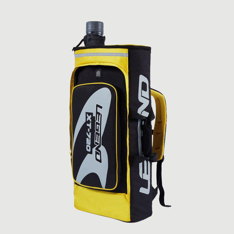 XT720 Recurve Backpack