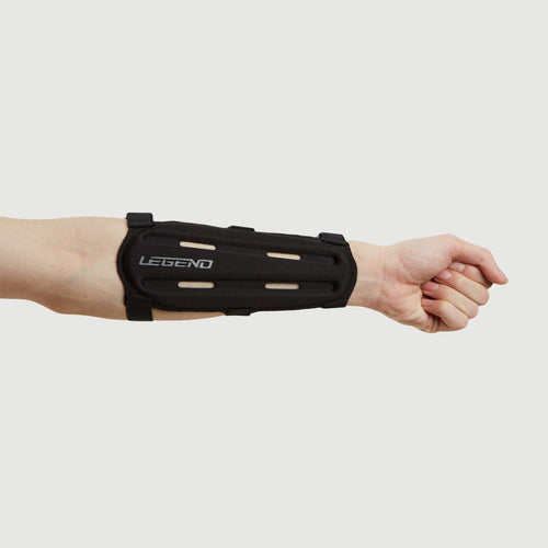 XT Armguard - Forearm Protector