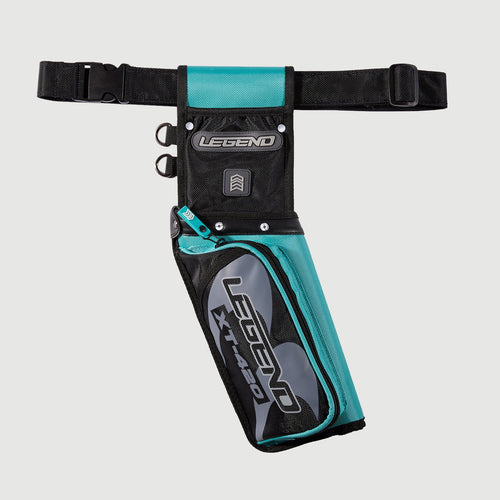 新品未使用　QUIVER　タッパー　420ART FCT 　サイズLーXL相当 Field Quiver XT420 - Premium Archery at Affordable Prices