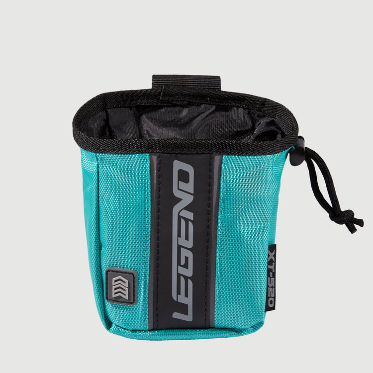 XT520 Release Pouch