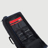 Protour Recurve Backpack