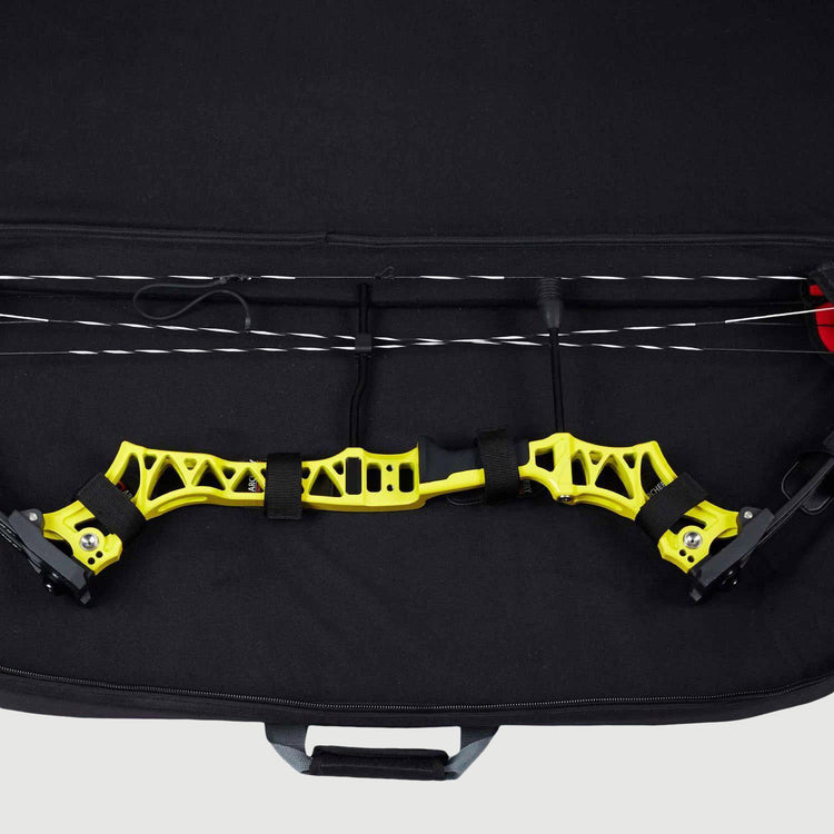 Set of 6 Fastening Straps