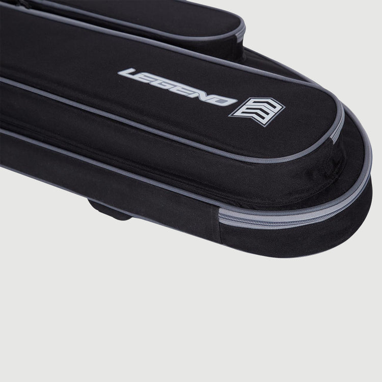 Wolf Bow Case (Genesis bow)